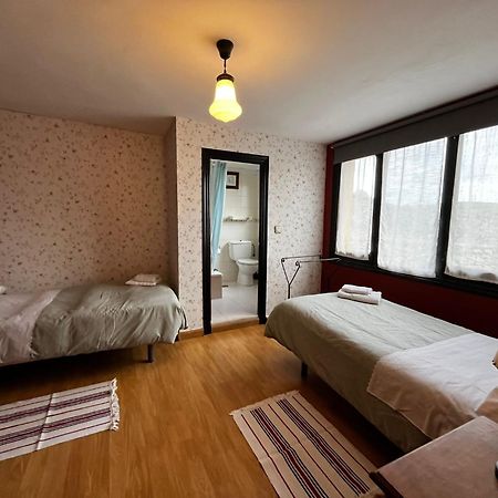 Casa Lula 2 Pendueles Llanesヴィラ エクステリア 写真