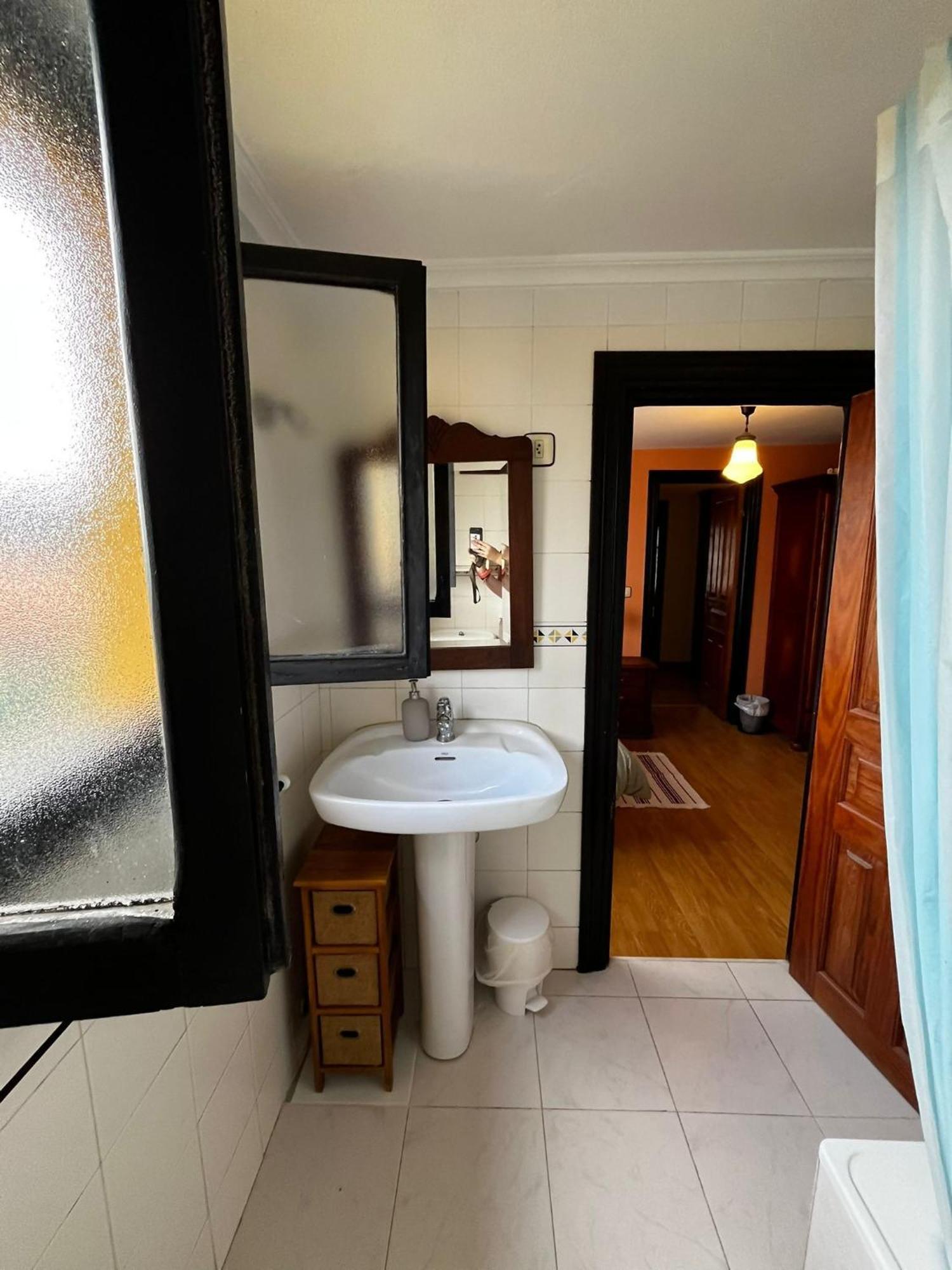 Casa Lula 2 Pendueles Llanesヴィラ エクステリア 写真