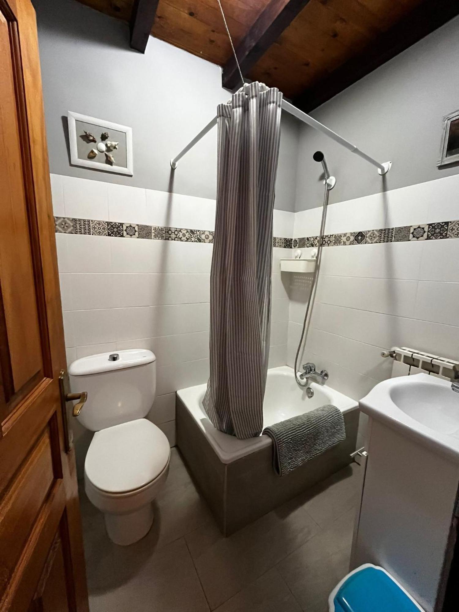 Casa Lula 2 Pendueles Llanesヴィラ エクステリア 写真