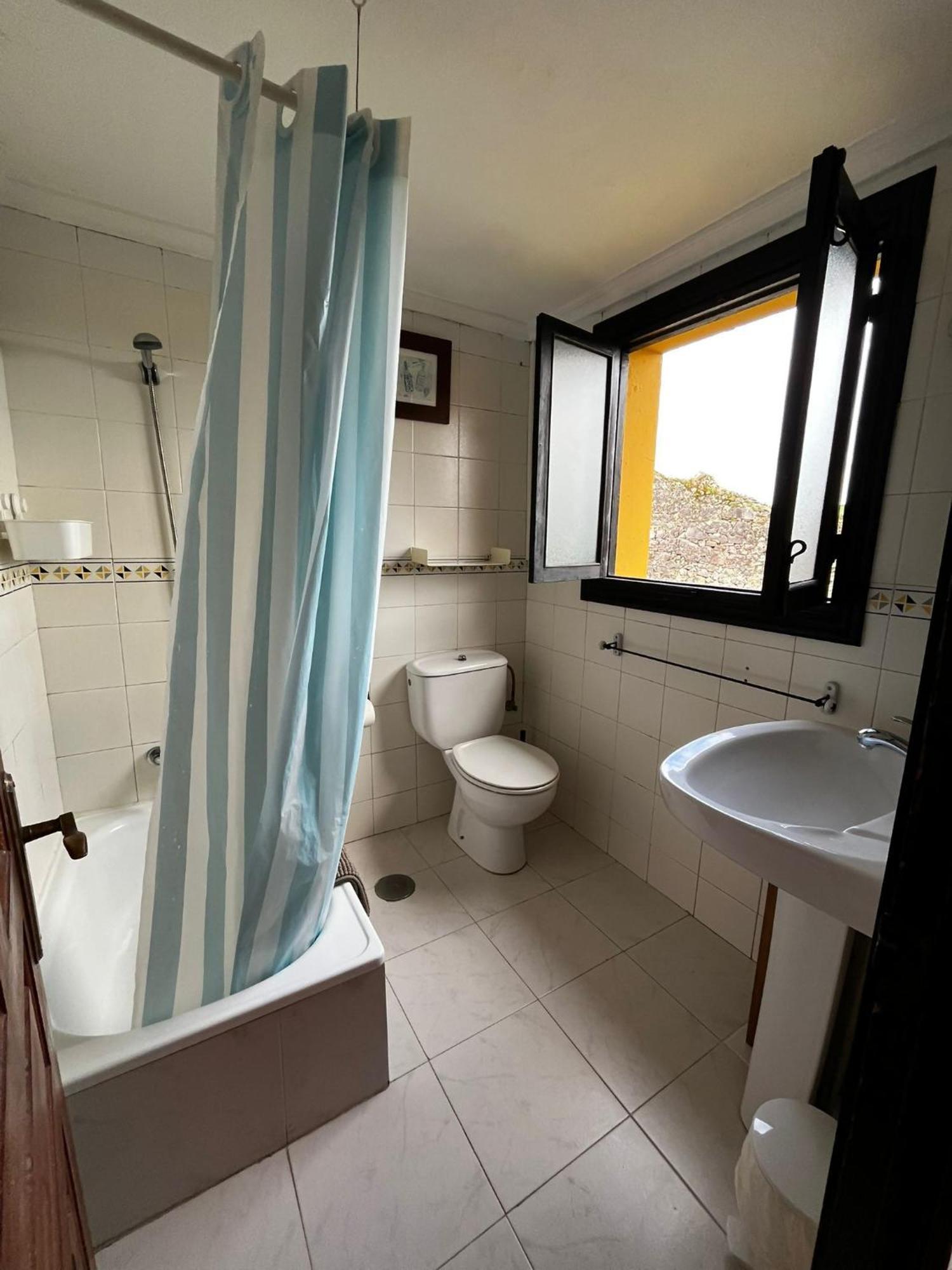 Casa Lula 2 Pendueles Llanesヴィラ エクステリア 写真